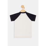 Conjunto-inf4-8nos-1274077-raglan-urso-off-white-4