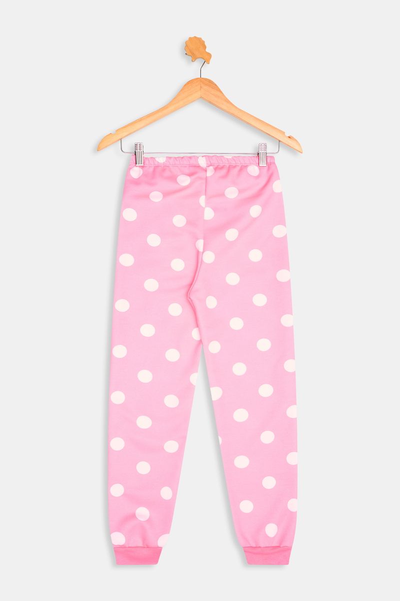 Calca-inf4-10nas-c252875-minnie-rsa-neon-rosa-neon-4