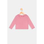 Conj-inf1-3nas-int-raposa-c--saia-plis-rosa-escuro-1