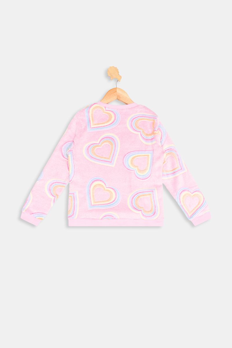 Aces-inf-avj001-pijama-12-16-jacquard-rosa-16