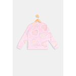 Aces-inf-avj001-pijama-12-16-jacquard-rosa-12