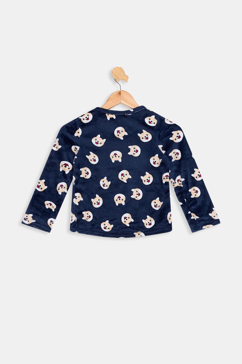 Aces-inf-ajj006-pijama-4-10-crl-dog-azul-escuro-6