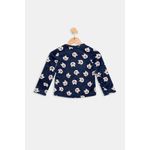Aces-inf-ajj006-pijama-4-10-crl-dog-azul-escuro-8