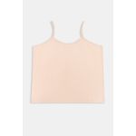 Pijama-fpm-ct-ribana-onca-bege-medio-G1