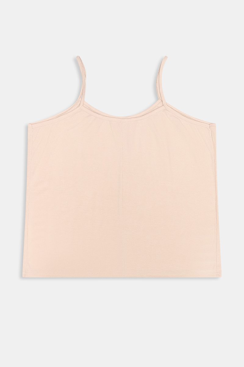 Pijama-fpm-ct-ribana-onca-bege-medio-G1