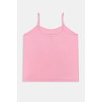 Pijama-fpm-ct-ribana-rosa-coracao-rosa-G1