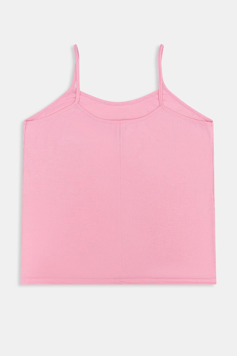 Pijama-fpm-ct-ribana-rosa-coracao-rosa-G1