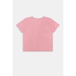 Pijama-fpm-mc-curto-floral-lgj033-estampado-G1