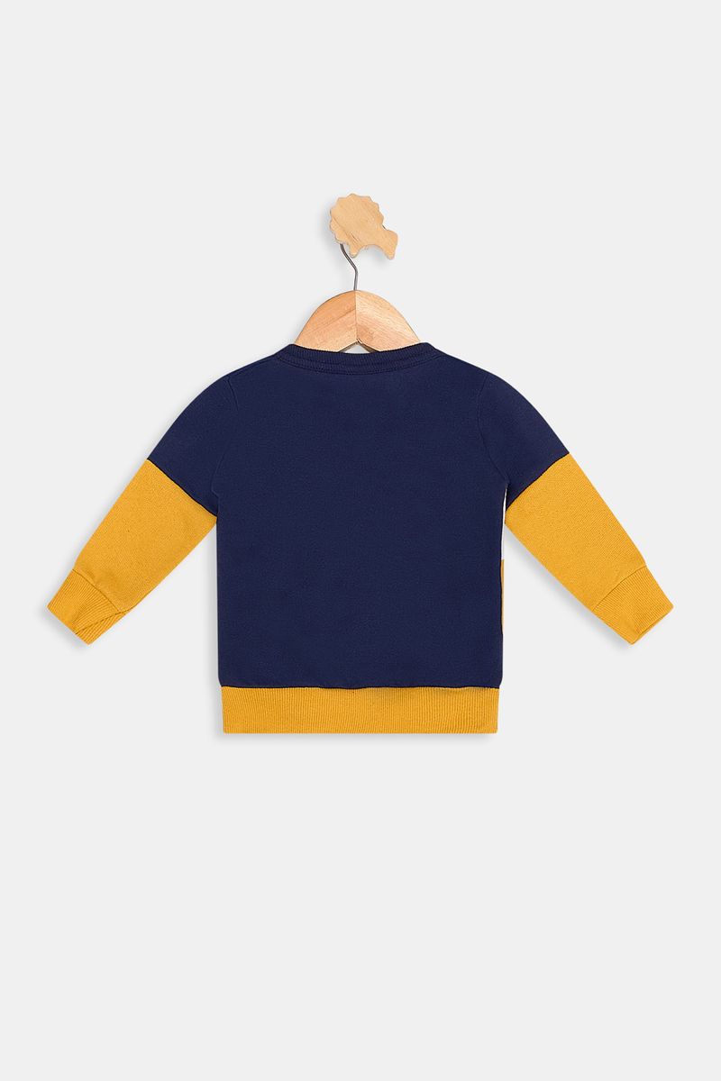 Conj-inf-bbo2492-moletom-tigrinho-amarelo-1