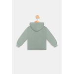Conj-mol-inf1-3nos3537-verde-floresta-verde-escuro-1