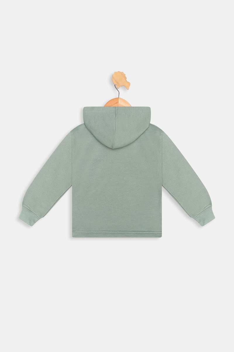 Conj-mol-inf1-3nos3537-verde-floresta-verde-escuro-1