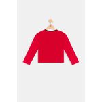 Aces-inf-ajj004-pijama-12-16-poly-spid-vermelho-medio-16