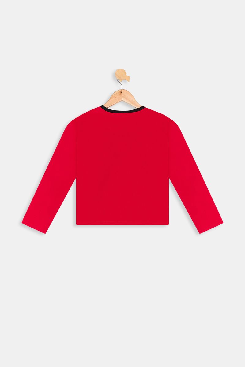 Aces-inf-ajj004-pijama-12-16-poly-spid-vermelho-medio-16
