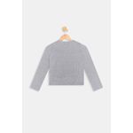 Aces-inf-ajj005-pijama-12-16-poly-game-cinza-escuro-mescla-12