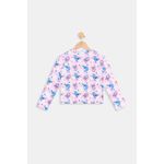 Aces-inf-avj005-pijama-velour-12-16-st-estampado-16