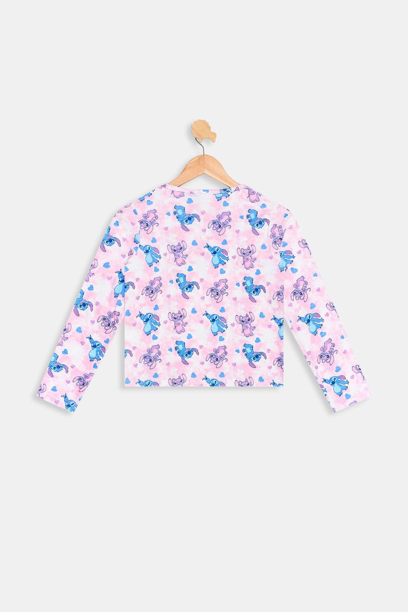 Aces-inf-avj005-pijama-velour-12-16-st-estampado-16