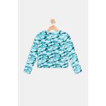 Aces-inf-ajj007-pijama-12-16-crl-camufl-estampado-16