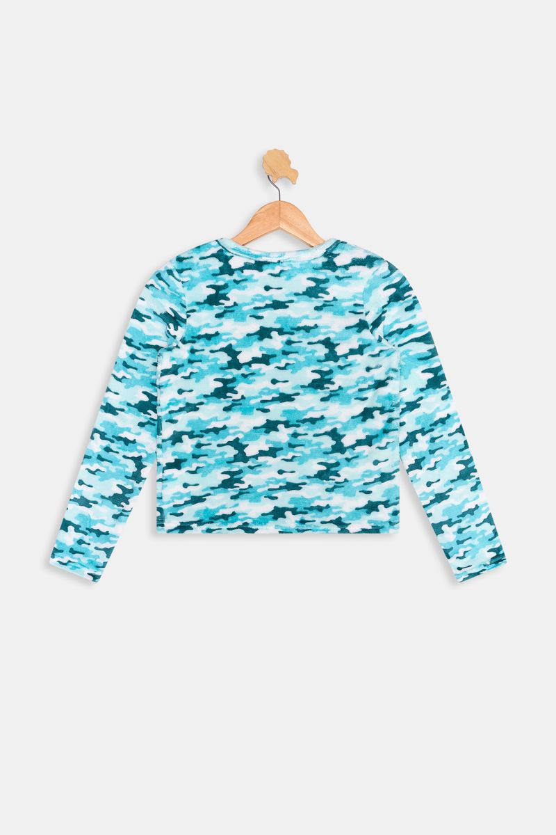 Aces-inf-ajj007-pijama-12-16-crl-camufl-estampado-16