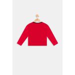 Aces-inf-atj017-pijama-poly-4-10-spide-vermelho-medio-4
