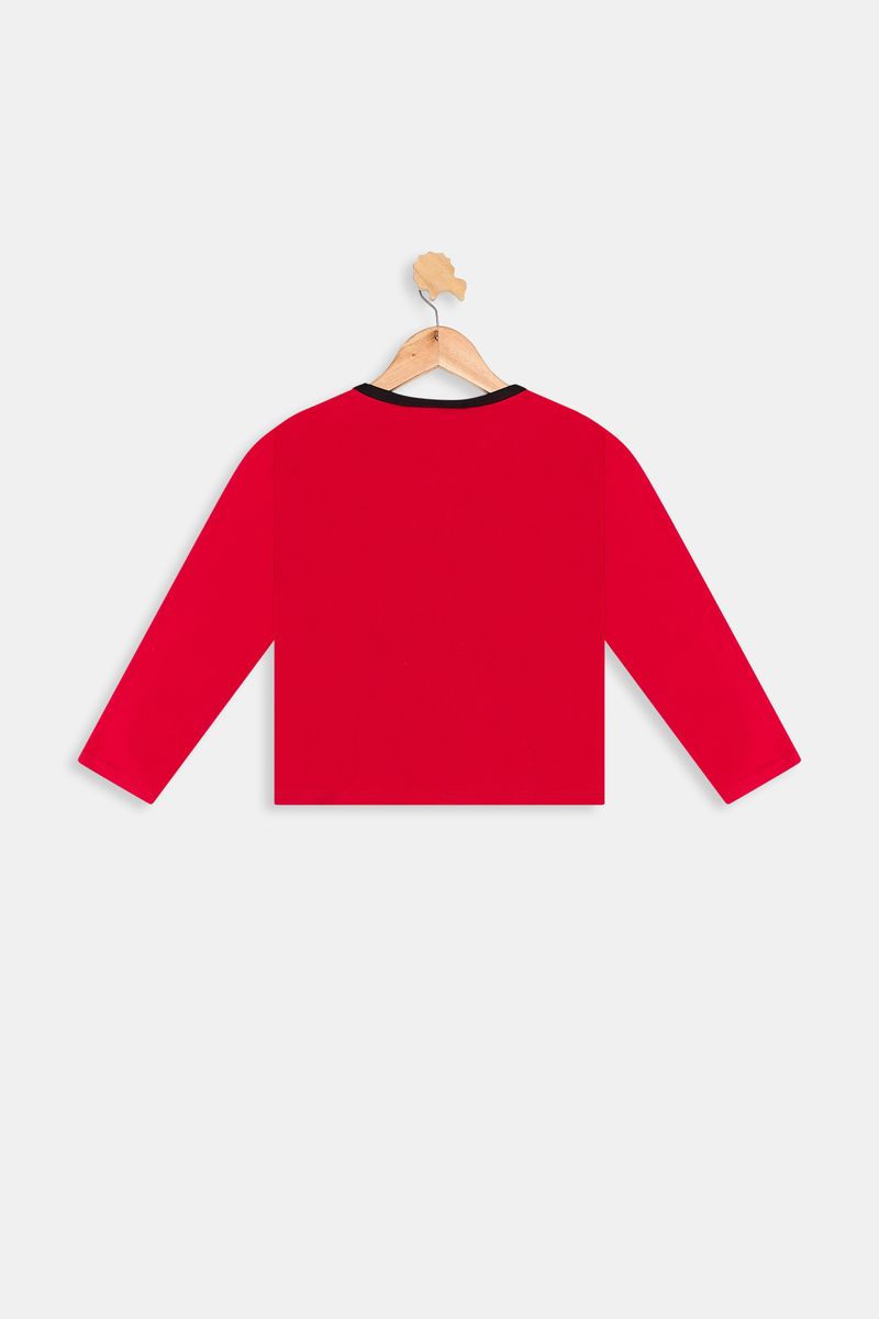 Aces-inf-atj017-pijama-poly-4-10-spide-vermelho-medio-4