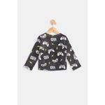 Aces-inf-atj021-pijama-4-10-crl-game-estampado-8