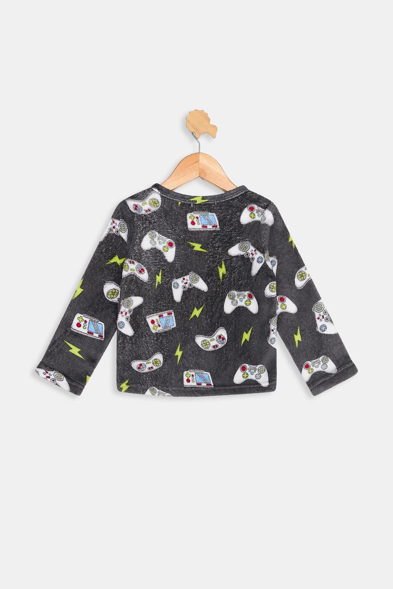 Aces-inf-atj021-pijama-4-10-crl-game-estampado-8