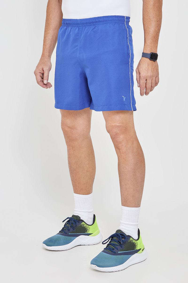 4555002800147_2.jpg