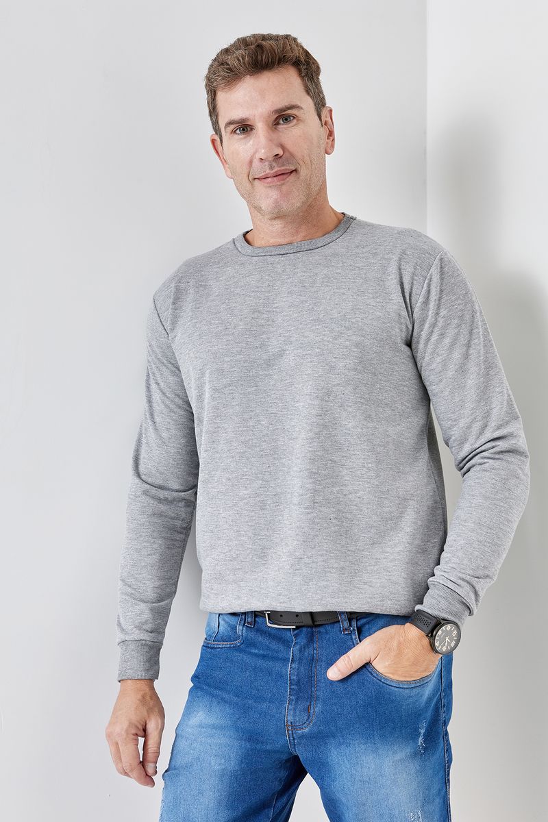 5120018600252_4.jpg