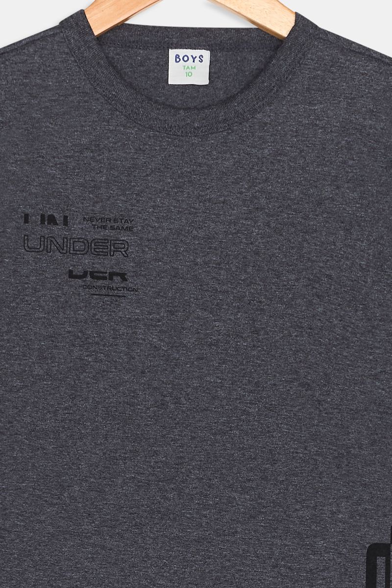 9801016900251_3.jpg