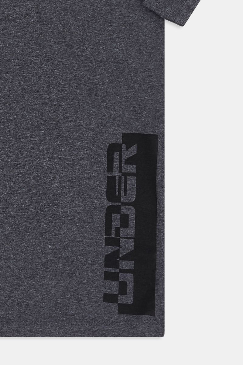 9801016900251_4.jpg