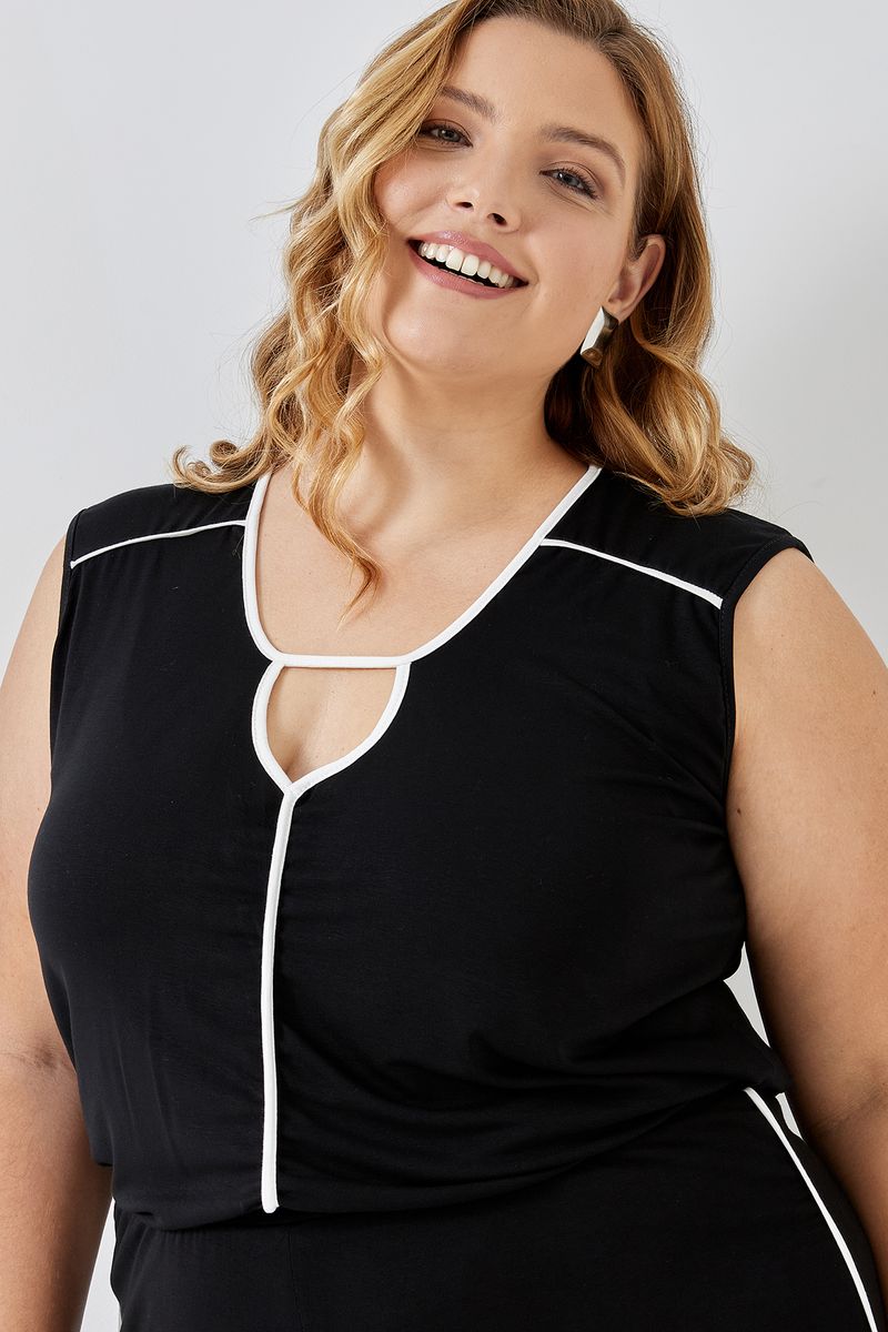 T702149800003_1.jpg