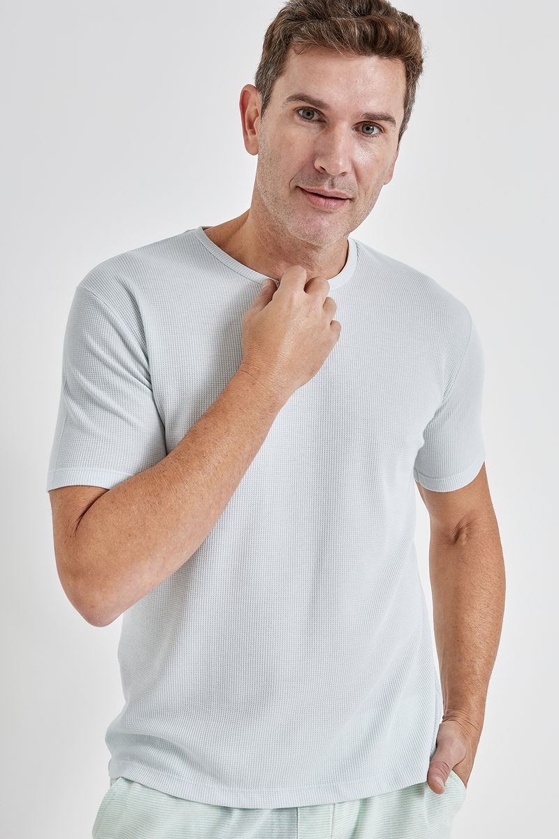 T705117900020_1.jpg