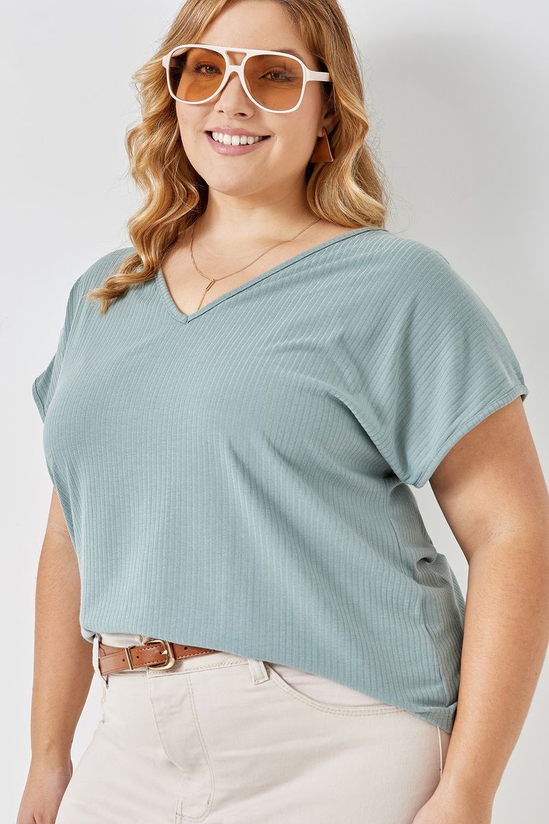 T766009800076_1.jpg
