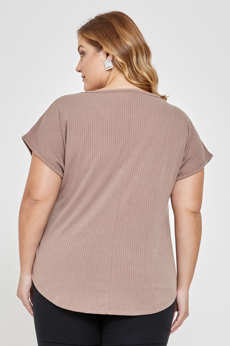 T766009900080_3.jpg