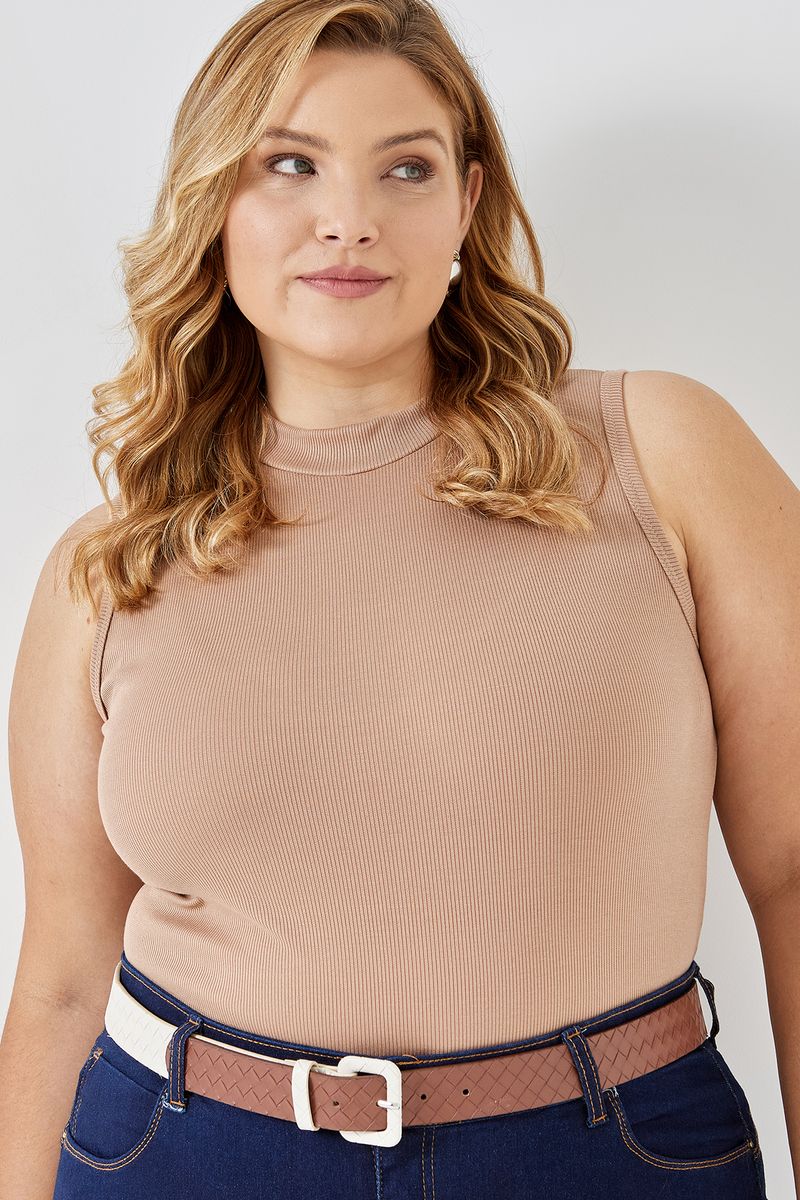 T771015500079_1.jpg