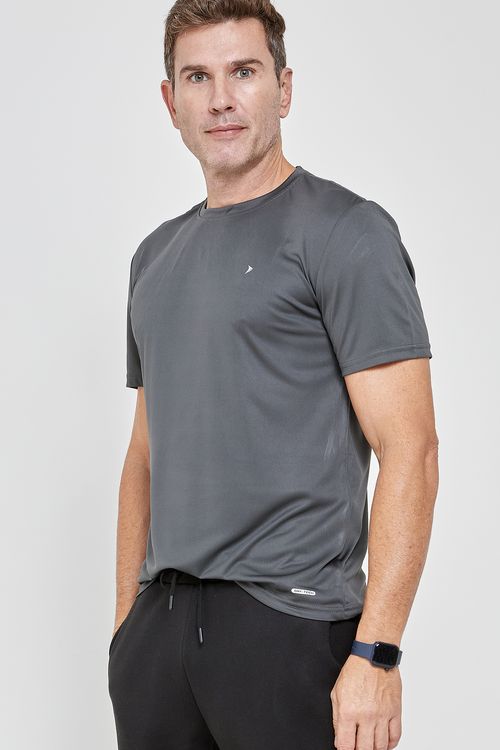 Masc promo esp met002b cinza escuro