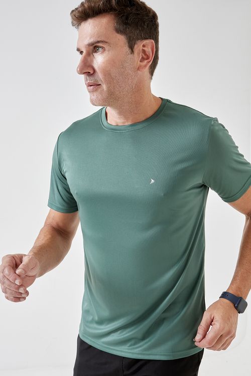 Masc promo esp met002e verde escuro