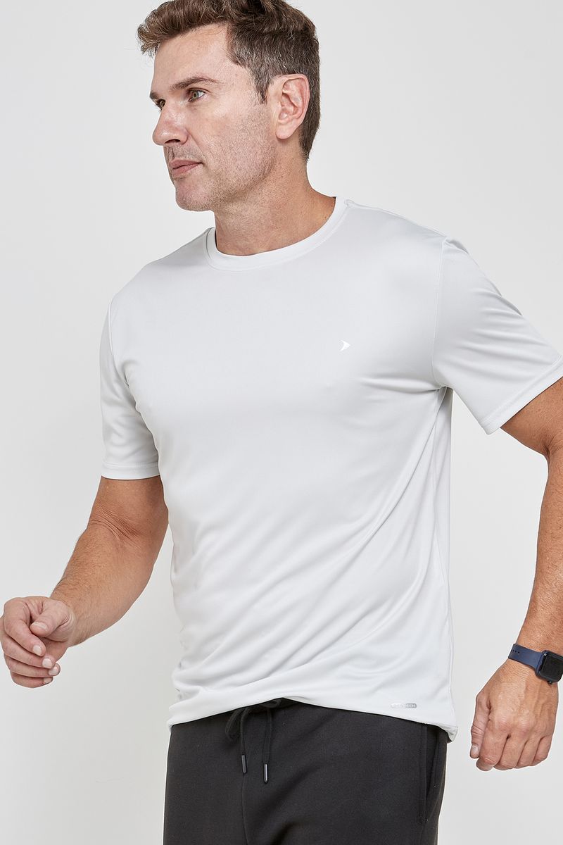 T764030700006_1.jpg