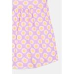 Vest-inf1-3nas-1-rot-floral-lilas-1