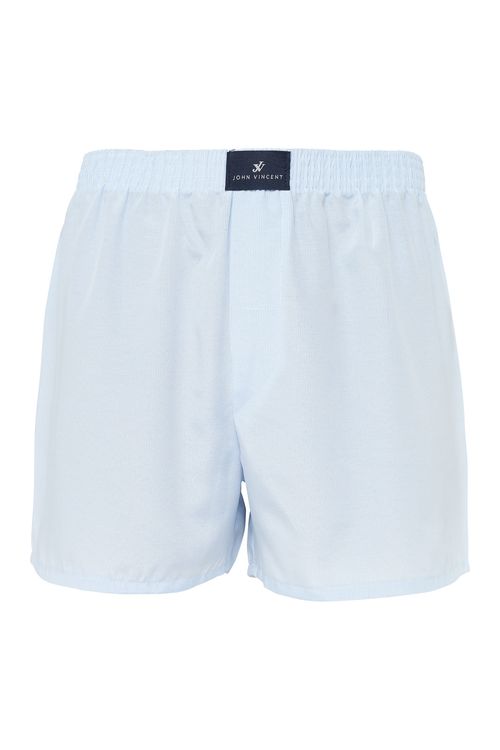 Samba cancao jv - p ao gg sortido