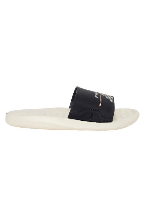 Chin rider kids step slide bege