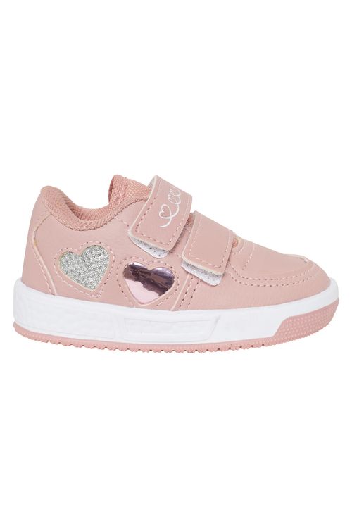 Tns via v lev vv2822 rose rose