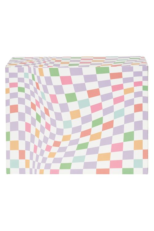 Aces bskt ake149 giftbag dobravel sortido
