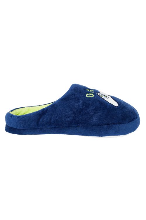 Aces inf nos atf005 pantufa game sortido