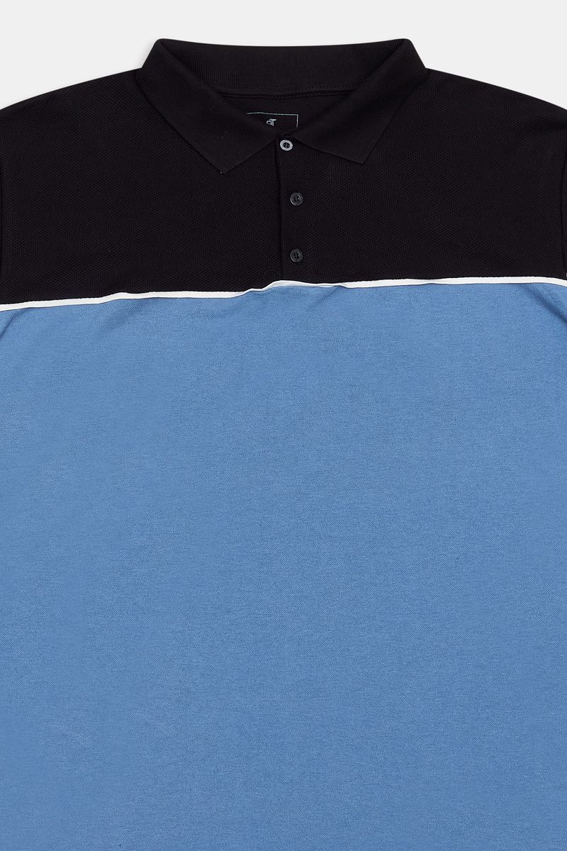 T704005000003_3.jpg