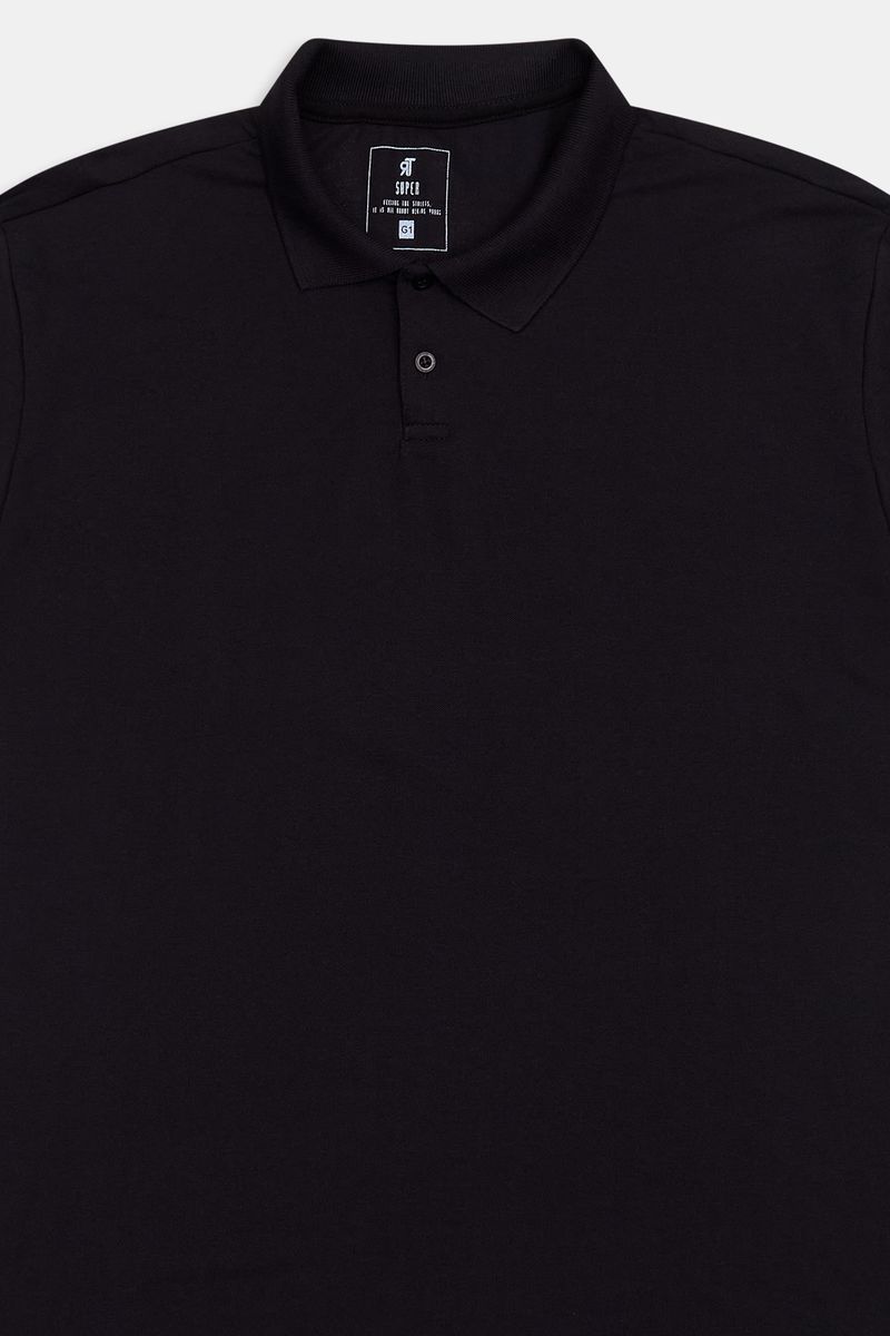 T704030400003_3.jpg