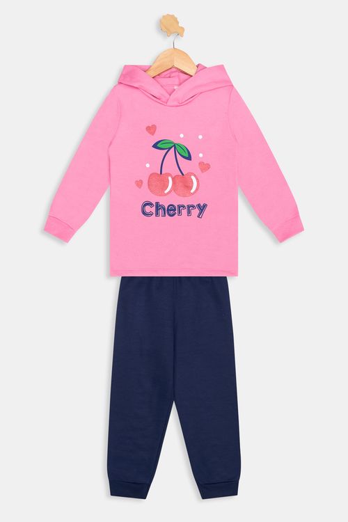 Conj inf4/8nas p03 cherry rsa clr cpz rosa claro