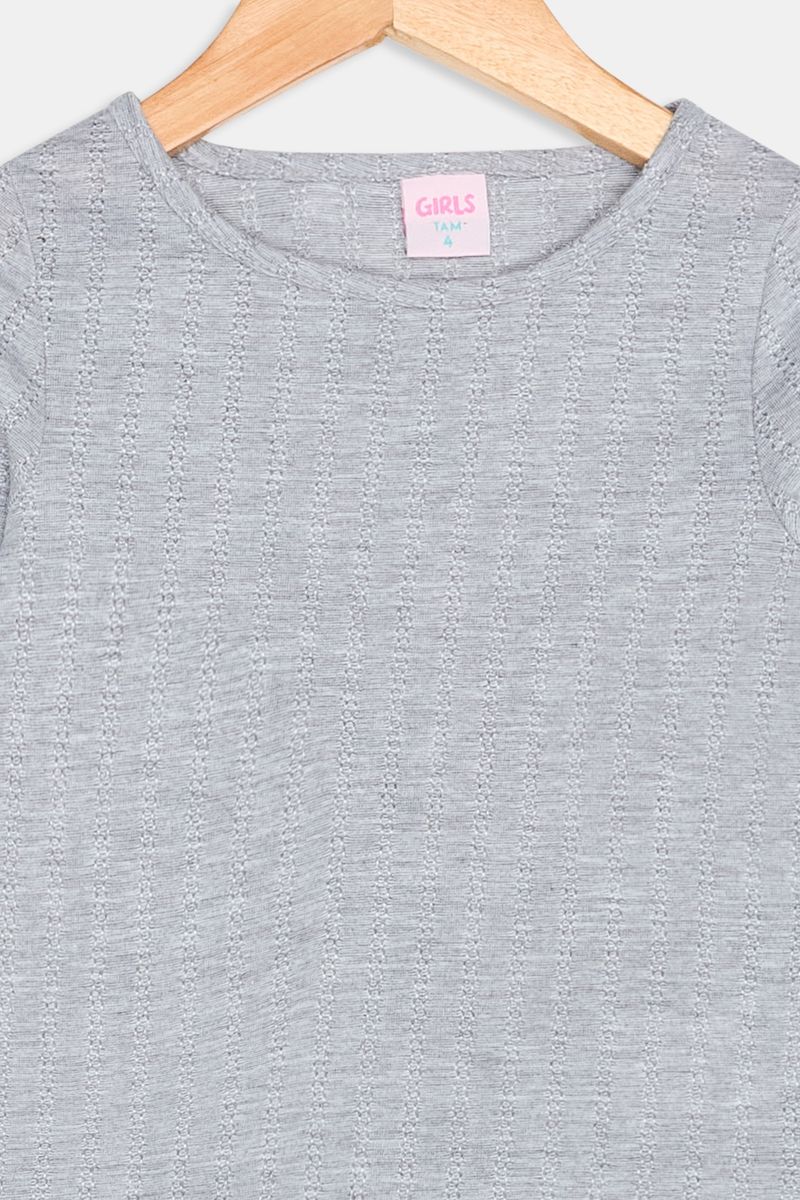 T764053400252_3.jpg