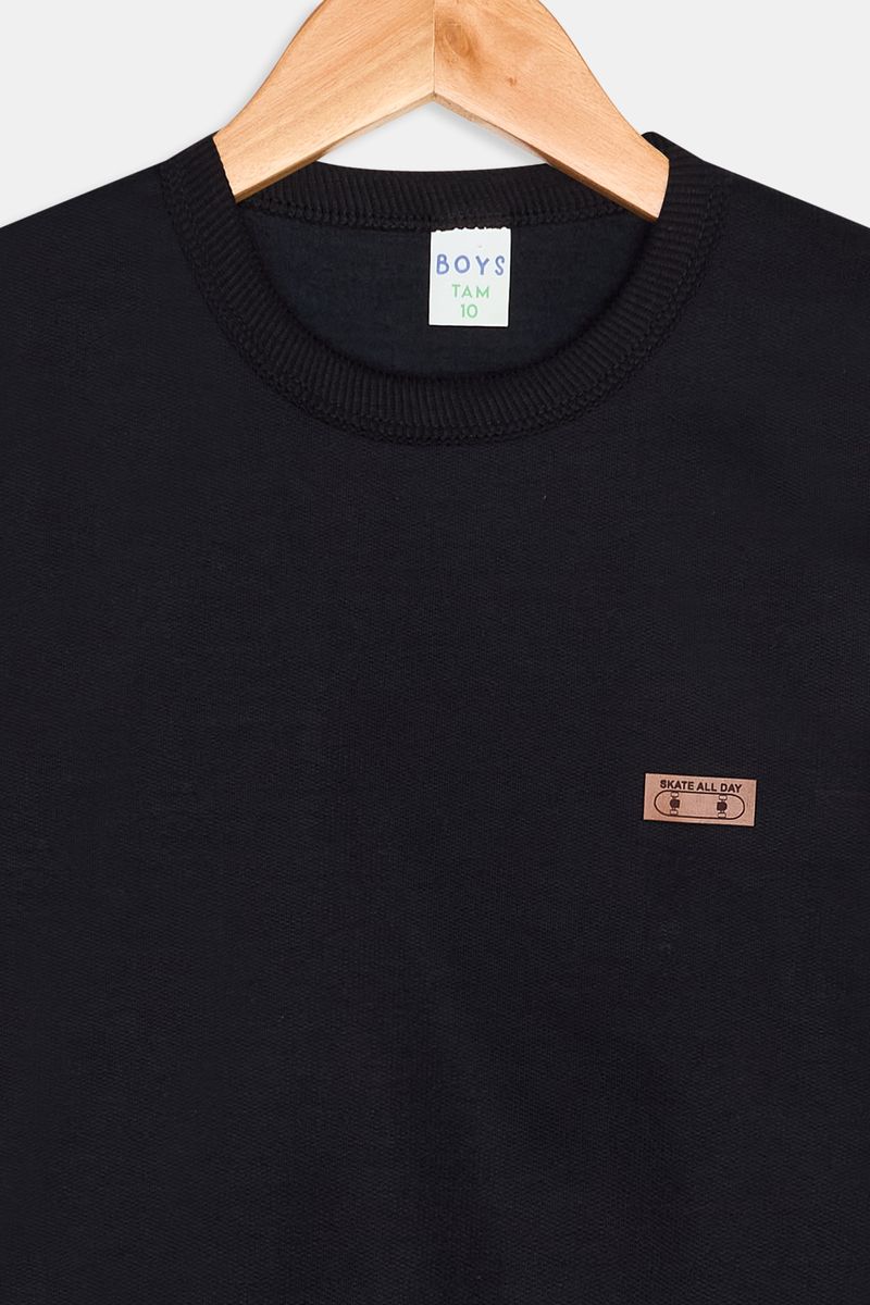 5120016100003_3.jpg