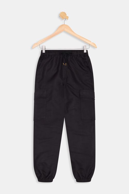 Inf promo 10/16nos ita060a calça cargo p preto